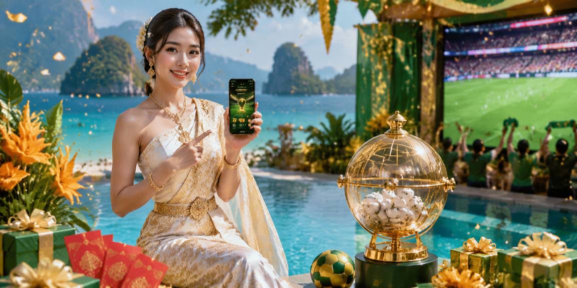wave app Golden Wheel
