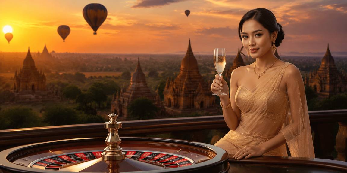 wave app Magic Wand များ ကစားခြင်း တစ်စုံတစ်ခု မက်လုံးတစ်ခုမျှ လွယ်ကူသည်